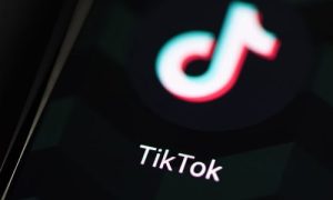 tiktok zuschauer kaufen