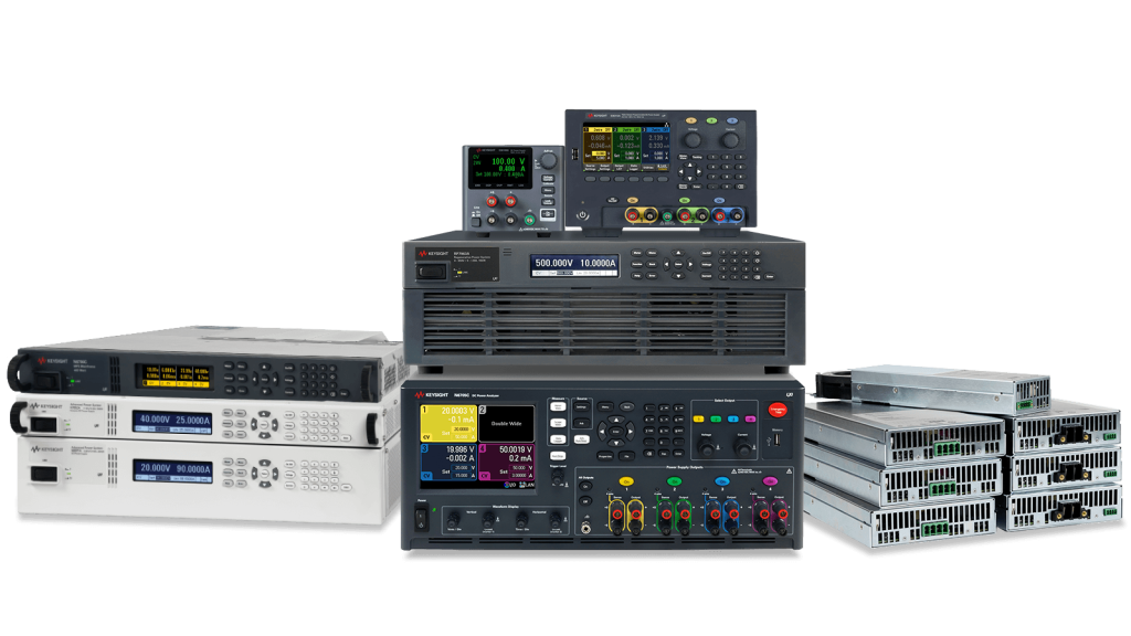 De Wit Elektronika DWE: Ihre Experten für Dc-netzteile und mehr – Komfort und Service vereint