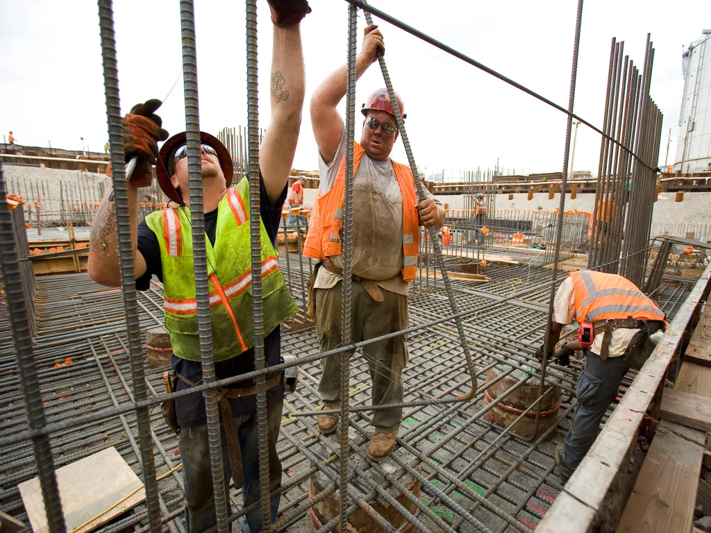 Branchenbuch: Die besten Tipps für eine erfolgreiche Präsentation Deines Betriebs