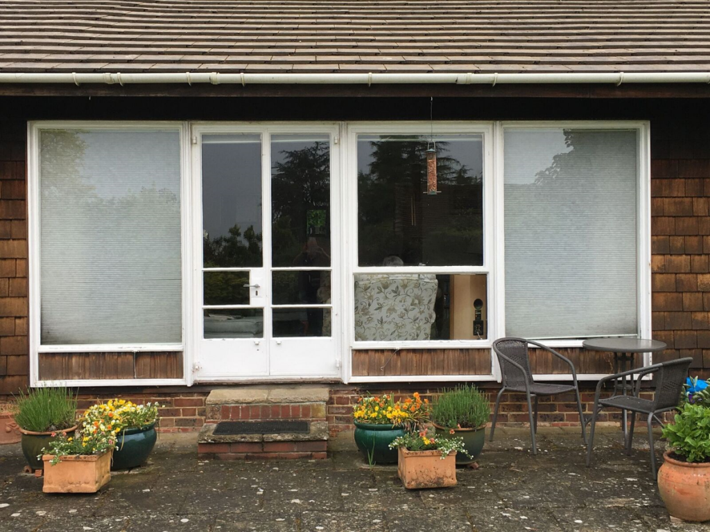 Wie Sie durch günstige Fenster Heizkosten sparen können