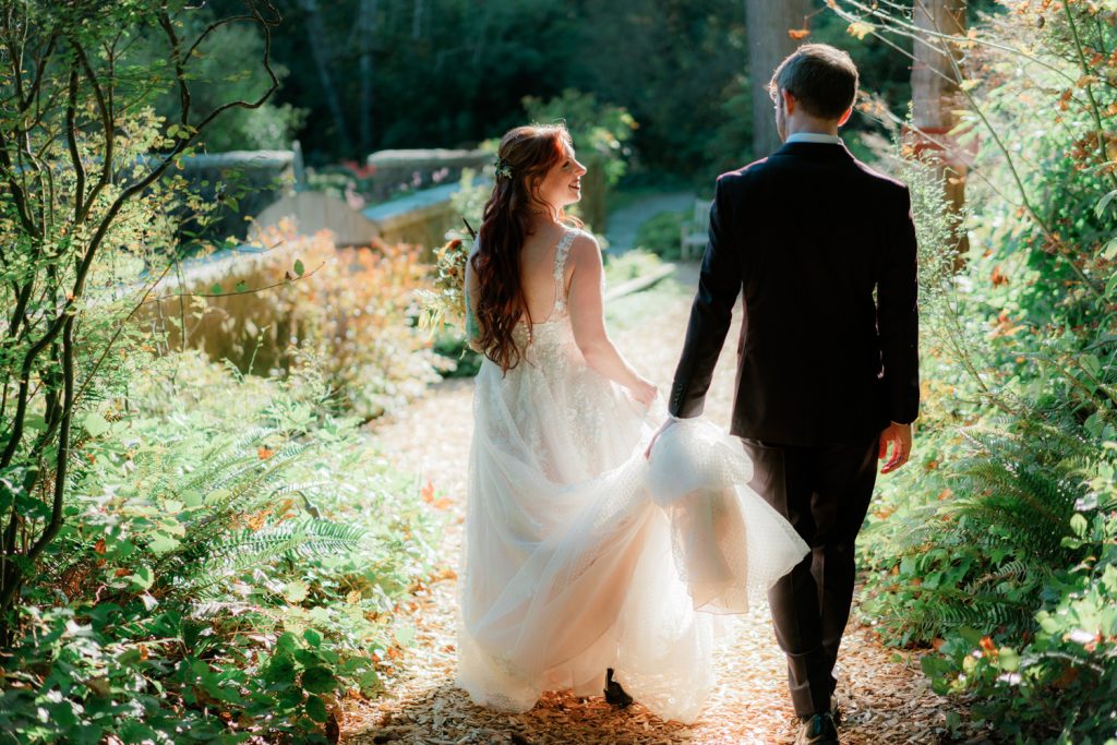 Hochzeitsvideo Düsseldorf im Ausland: So planen Sie Ihre Aufnahmen für die Destination Wedding