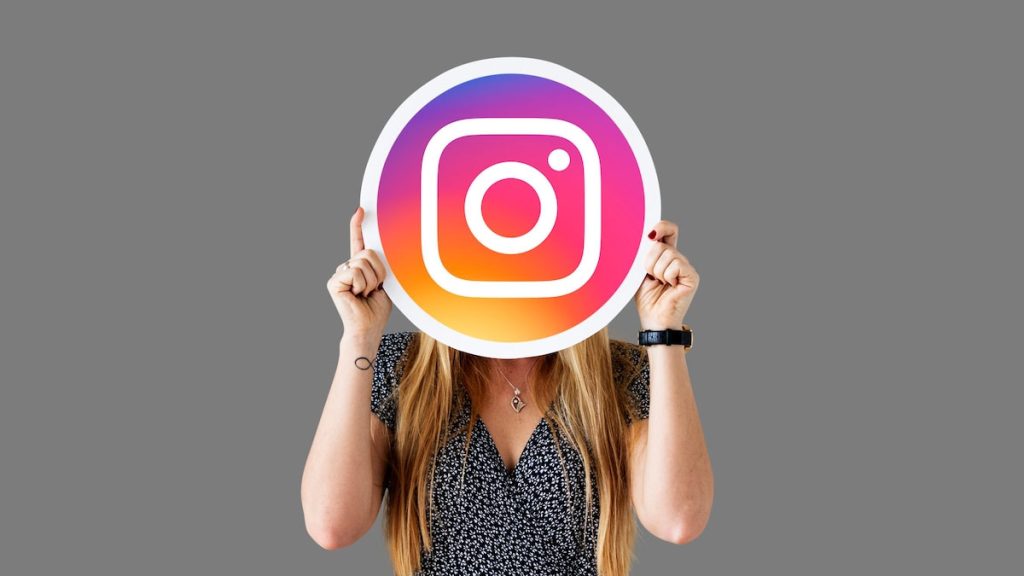 Top-Strategien zur Steigerung Ihrer Follower Auf Instagram Kaufen  mit KapFollowers