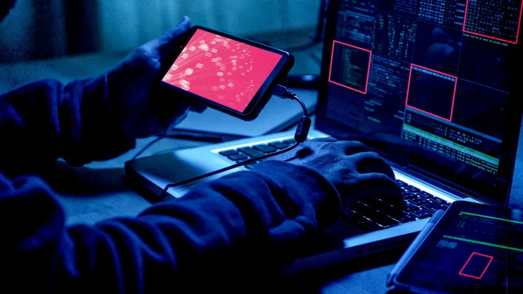 VeriGuard’s Journey: Revolutionizing Fraud Recovery for Victims