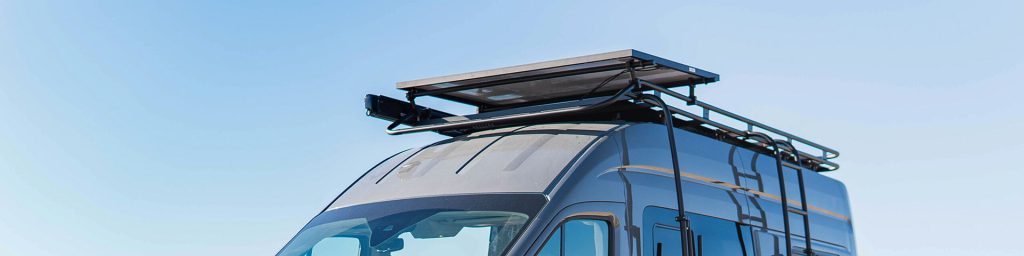 Dachträger für jede Reise: CRUZ Modelle bei Rackmag online bestellen