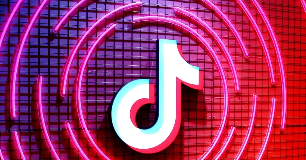 So einfach ist es: TikTok Follower kaufen mit FollowersHive