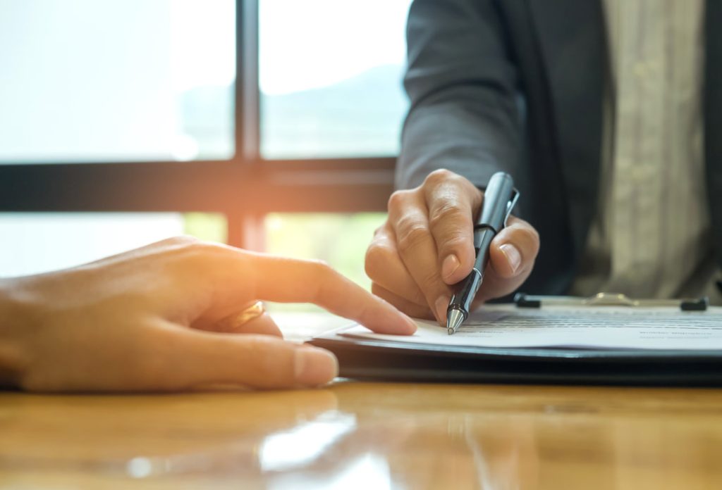 So finden Sie die beste Gewerbe-Lizenz für Ihr Unternehmen: Eine Schritt-für-Schritt-Anleitung