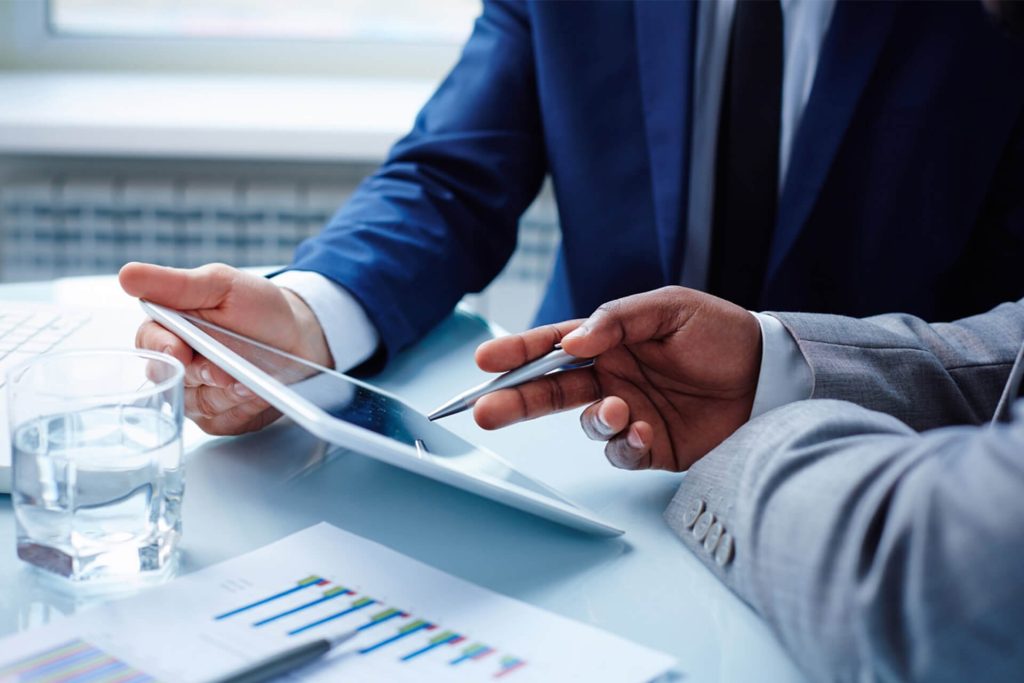 Firmeneintrag leicht gemacht: Ihre Schritt-für-Schritt-Anleitung