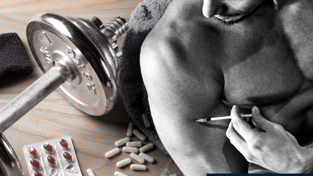 Aminosäuren Kaufen: Die Vorteile für dein Fitnessprogramm bei Fatburnerking