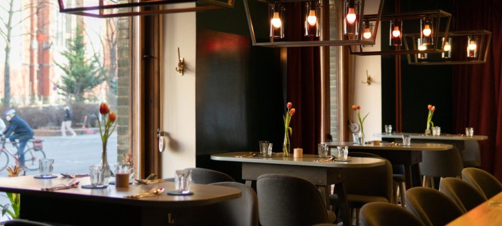 Bratislava Slovakia Nightlife genießen: Party und Spaß im Great Club