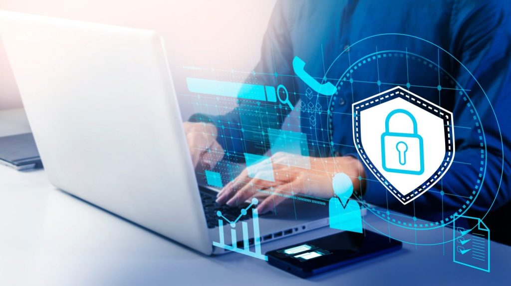 Abhörschutz und Lauschabwehr für Industriespionage Wiesbaden