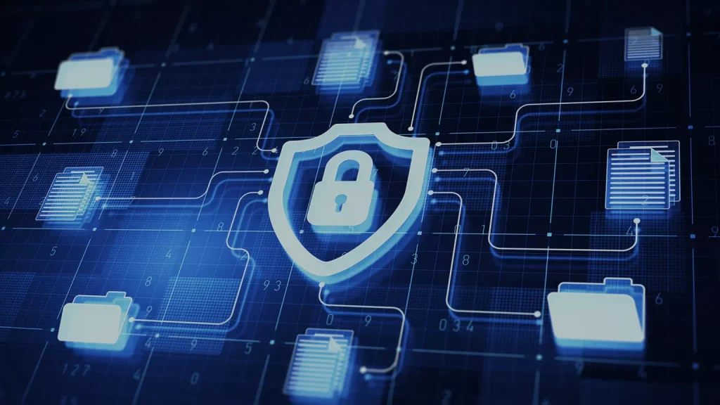 Lauschabwehr Bad Honnef: Experten für Abhörschutz im Einsatz