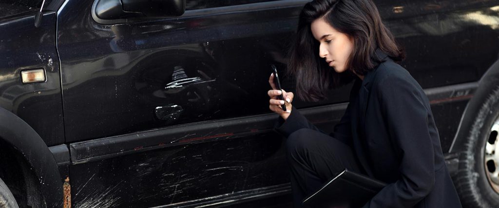 Kfz Gutachter Köln: So beschleunigen wir den Prozess der Schadenabwicklung für Sie