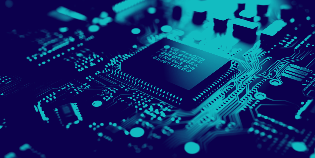 Lauschabwehr Essen: Sicherheitslösungen für eine abhörfreie Zukunft