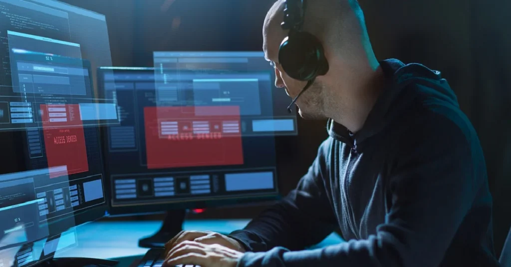 Lauschabwehr Radolfzell am Bodensee: Sicherer Schutz vor Abhörgefahren