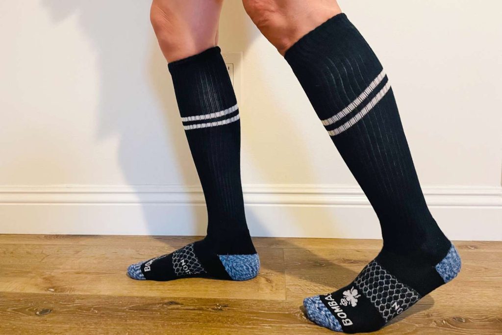 Stasis Socken – Entdecken Sie unsere große Auswahl an hochwertigen Modellen