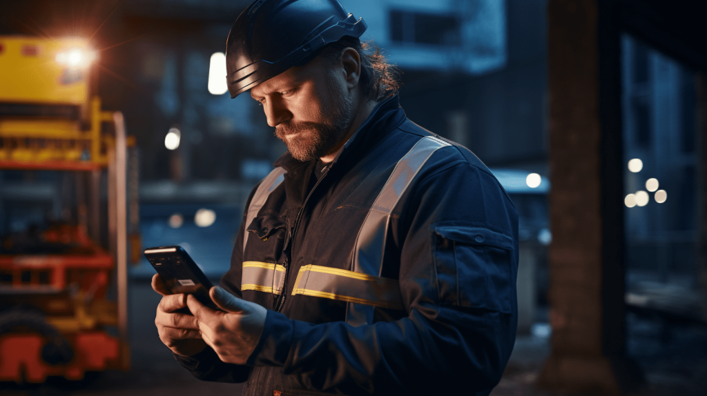 Warum der Elektriker Notdienst in der Nähe unverzichtbar für Ihr Geschäft ist