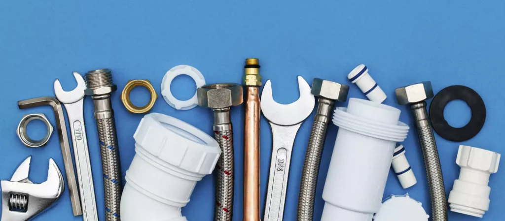 Abfluss Verstopft Bielefeld: Zuverlässige Unterstützung bei Abflussproblemen