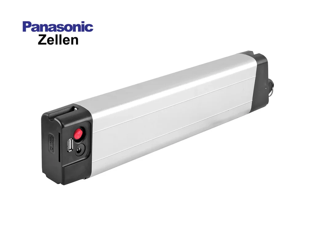 Akku für E-Bike kaufen – Worauf Sie achten sollten