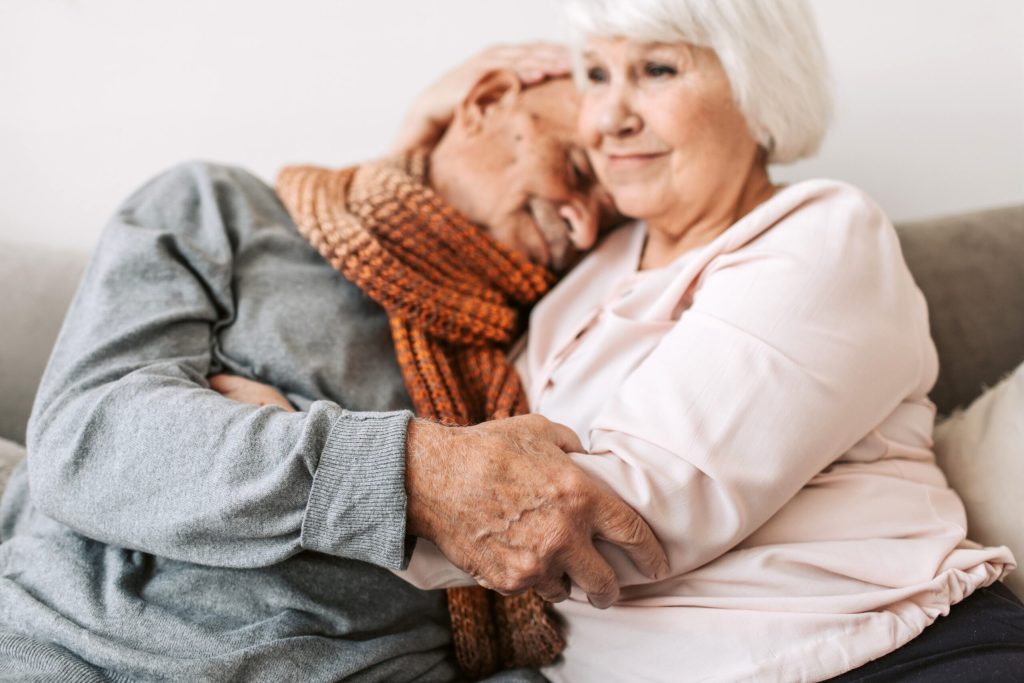 Pflegeberatung Castrop Rauxel: Wie Pflegeunternehmen erfolgreich kommunizieren