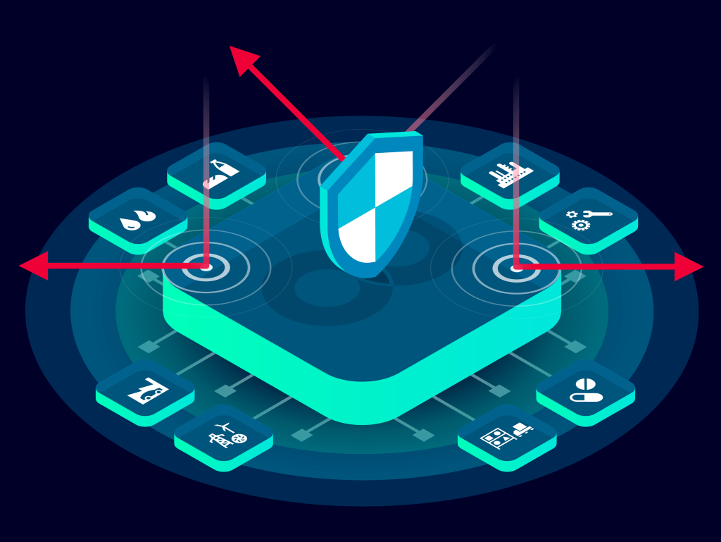 Lauschabwehr Hamburg: So schützen Sie sich vor Industriespionage