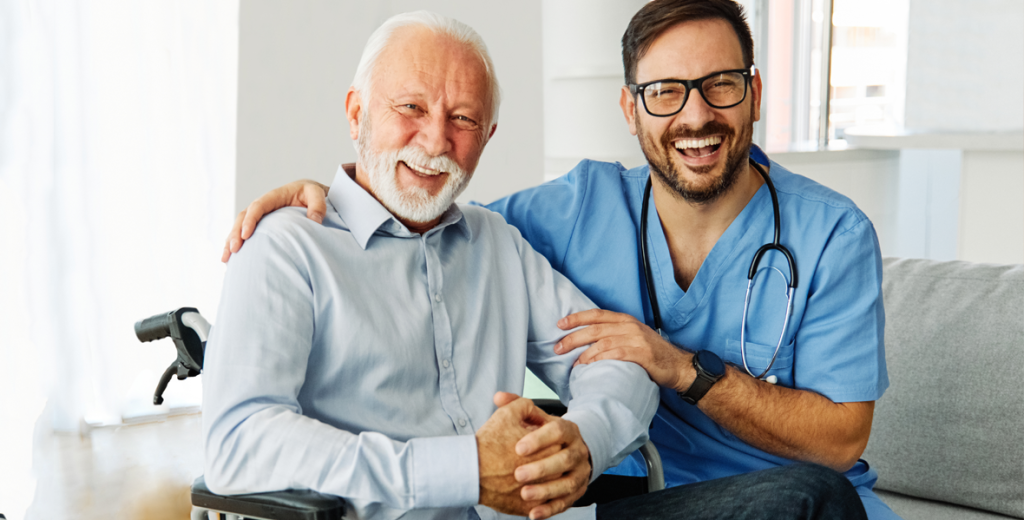 Intensivpflegedienst Hannover: Strategien für den Vertriebserfolg in der ambulanten Pflege