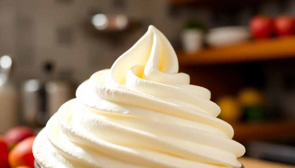 SugaryEscape’s Confectionery Delights: The Whipped Cream Charger Secret
