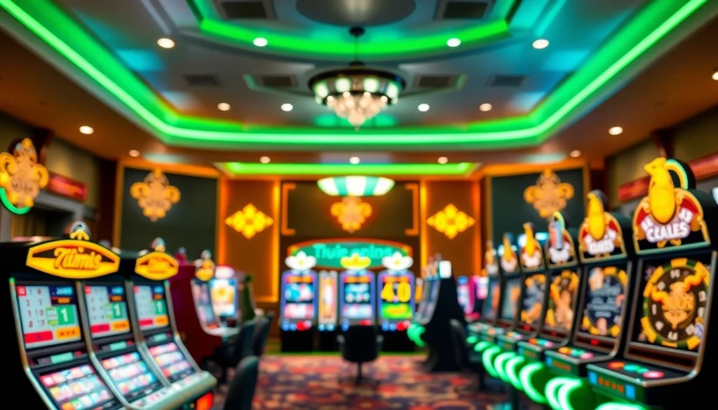 Casino ohne Anmeldung: Die besten Strategien für unverbindliches Spielen