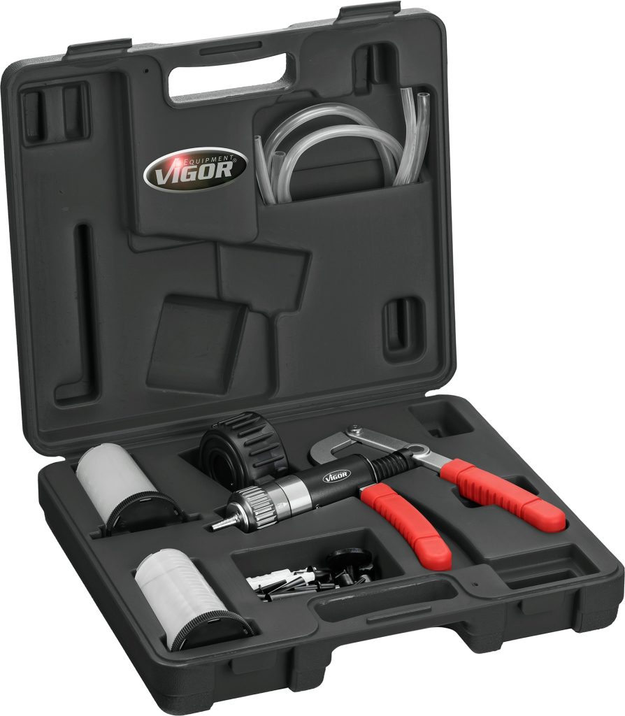 Vigor Werkzeug online kaufen – Entdecken Sie unser Sortiment