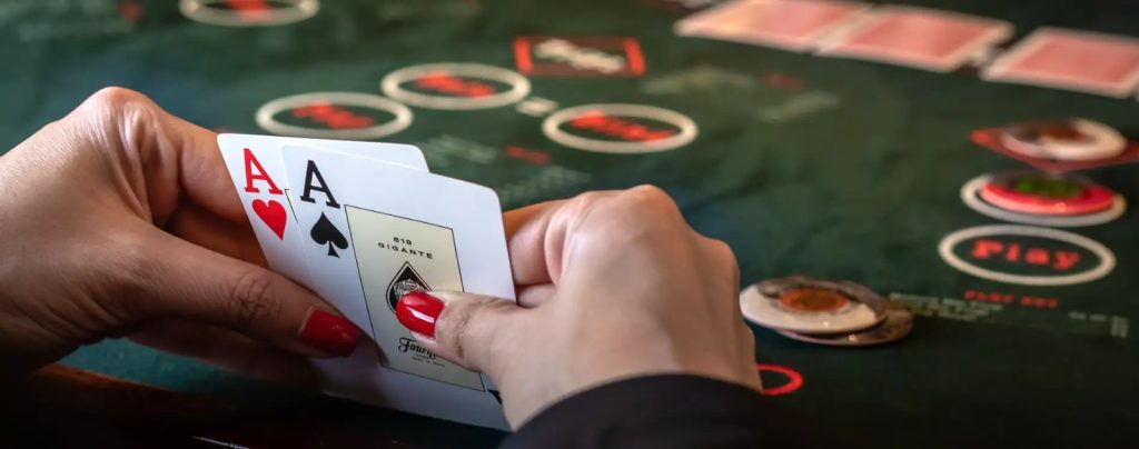 Ist ein Casino ohne Lizenz Deutschland?