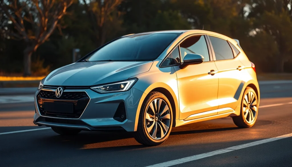 Effektive Reparatur von Lackschäden und Kratzern: Methoden für jedes Budget