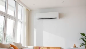 Klima kaufen: Entdecken Sie elegante und moderne Klimaanlagen für Ihr Zuhause.