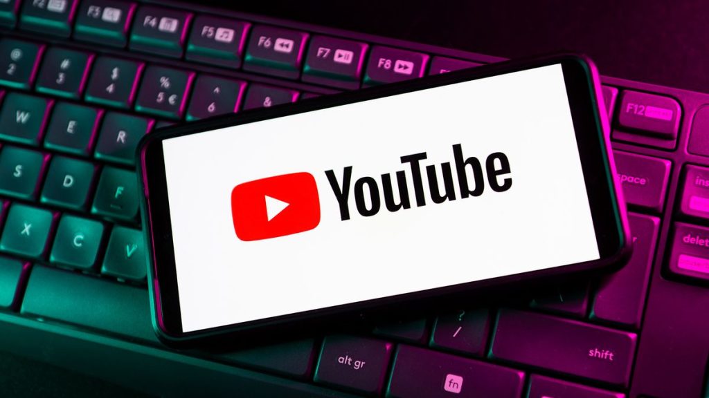 Transparente Anbieter: Wo echte YouTube Views kaufen möglich ist