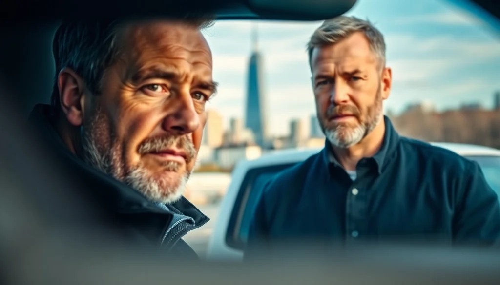 Kfz Gutachter Köln: Schnelle und Zuverlässige Gutachtungen Vor Ort