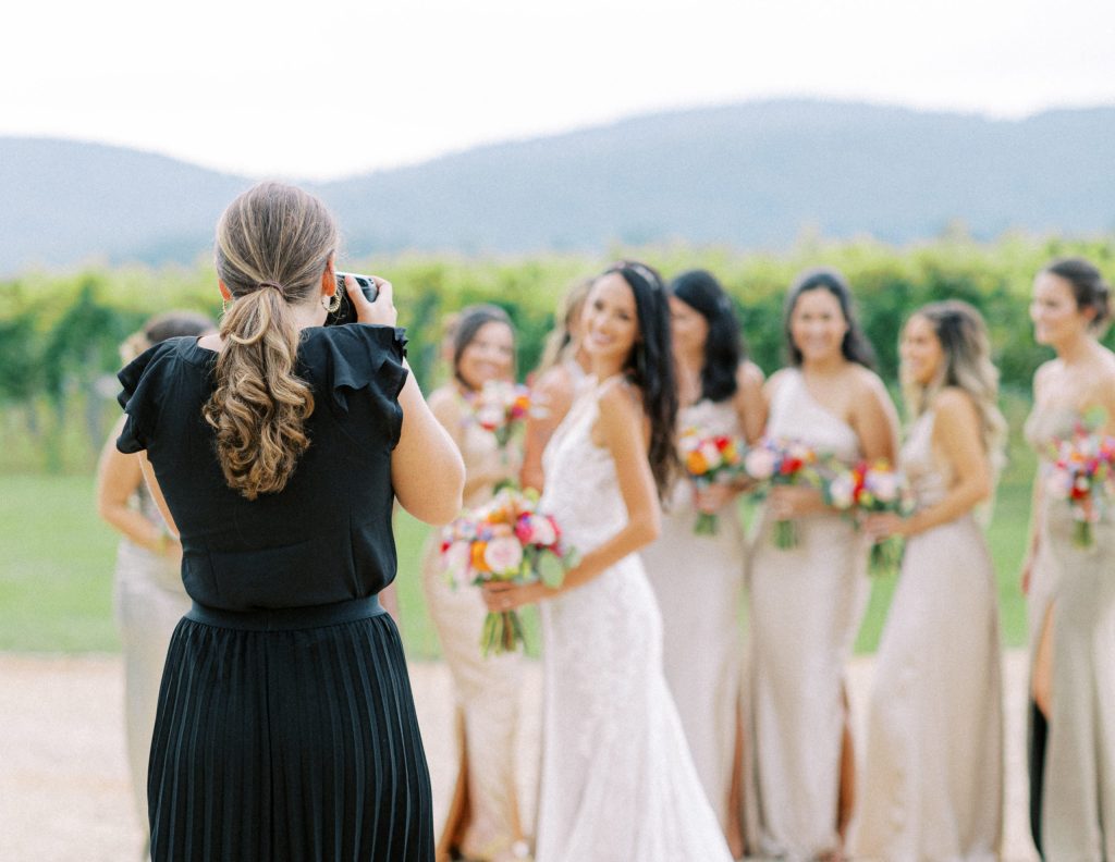 Kreative Hochzeitsbilder mit Ihrem Hochzeitsfotograf Hamburg