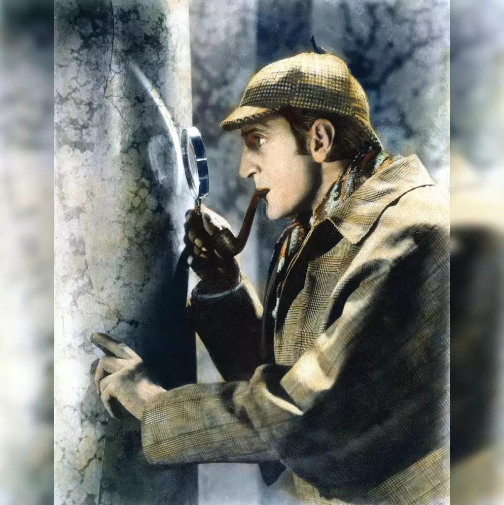 Wenn Fakten zählen: Detektiv Klagenfurt liefert Beweise