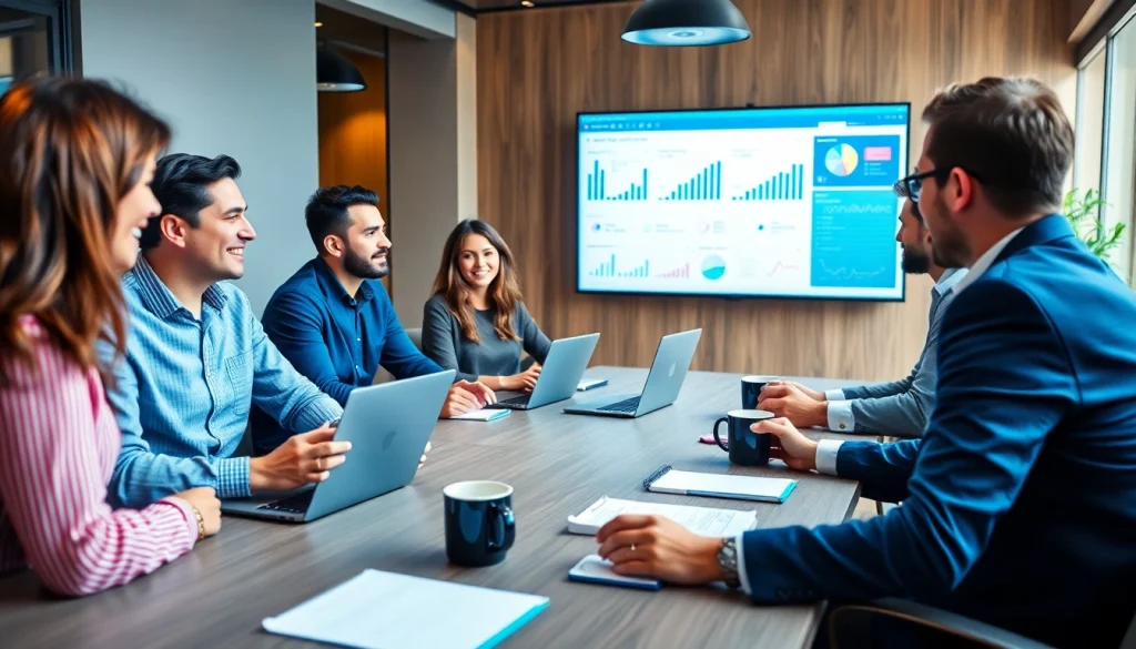 Der ultimative Leitfaden für Headhunter: Strategien und Tipps