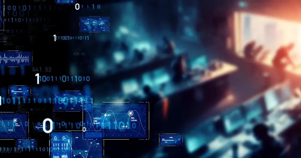 Warum Labor 4.0 die Grundlage für effizientere Forschung bildet