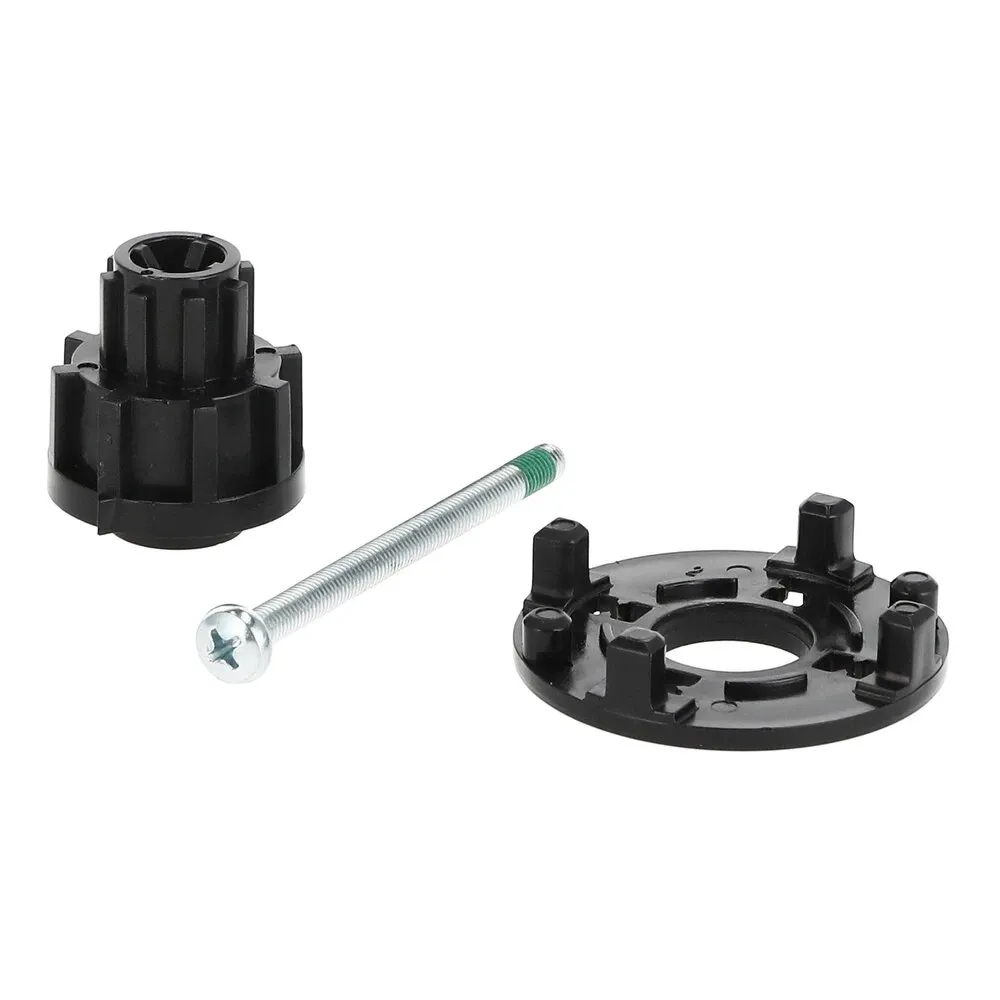 Stellmotoren & Mischer für Heizungstechnik – Schnell geliefert