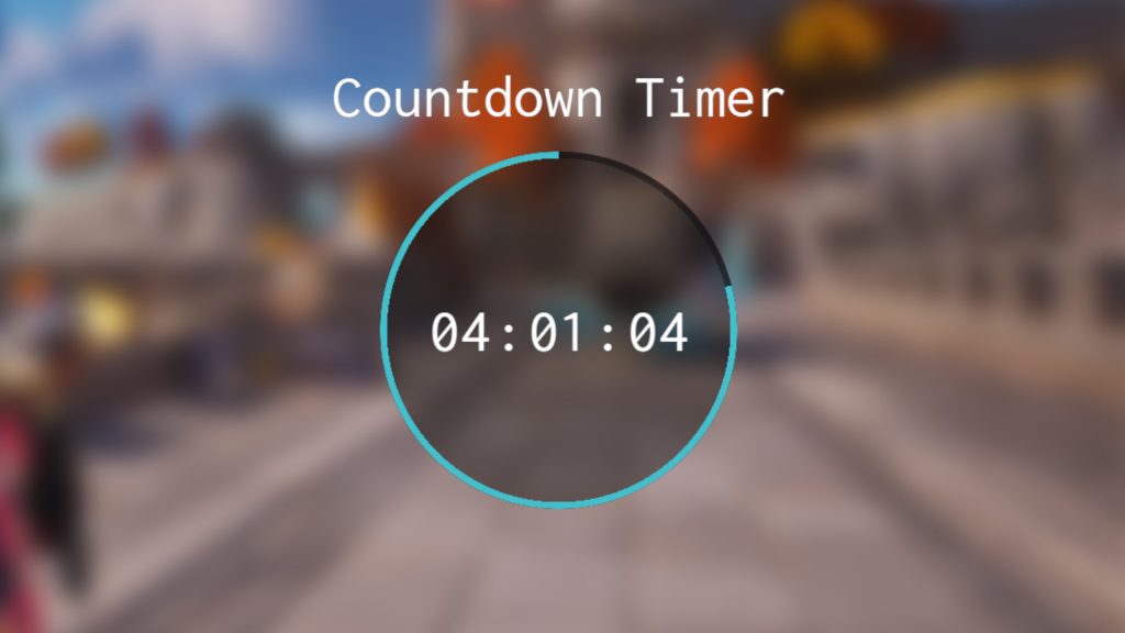 Step-by-Step Guide on how to add a countdown timer in klaviyo for Urgency-Driven Campaigns