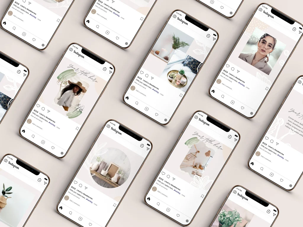 echte follower kaufen und Deine Reichweite natürlich steigern