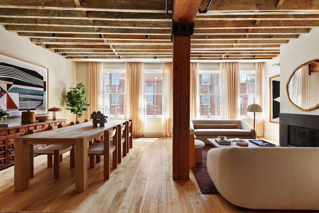 Designer Badezimmerspiegel: Ihr perfekter sonni badspiegel mit Beleuchtung für jedes Zuhause