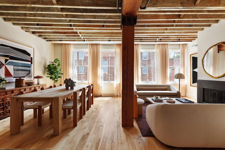 Designer Badezimmerspiegel: Ihr perfekter sonni badspiegel mit Beleuchtung für jedes Zuhause