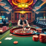 Winning Strategies for Gamblers at https://rr8888.in.net/: Proven Techniques for 2025