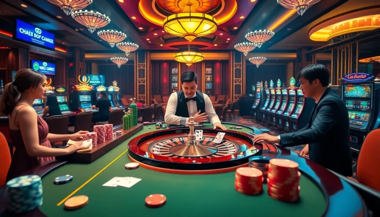 Winning Strategies for Gamblers at https://rr8888.in.net/: Proven Techniques for 2025