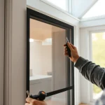 Fliegengittermaxx: Hochwertige Fliegengitter für jeden Bedarf