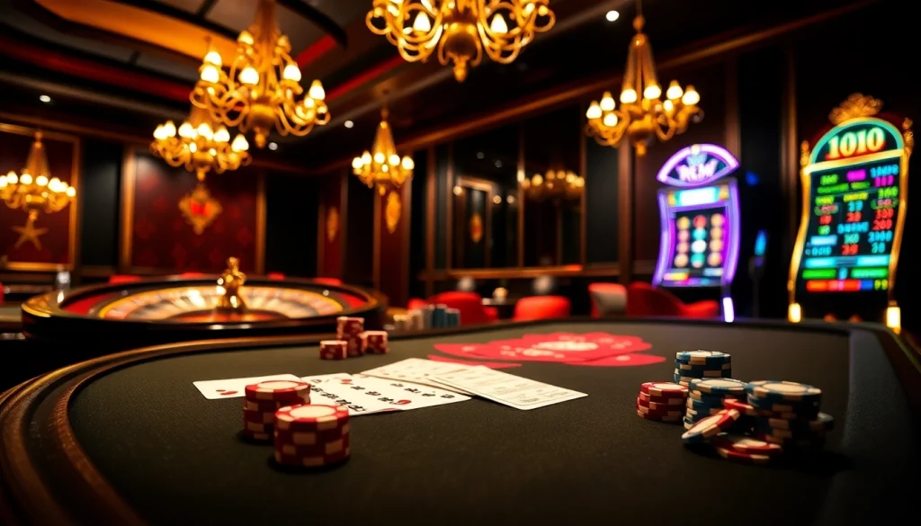 Winning Strategies for Gambling at https://xx88.pizza/ in 2026: Expert Tips for Maximum Odds