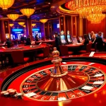 Winning Strategies at Jun 88: Advanced Tips for Gamblers in 2025