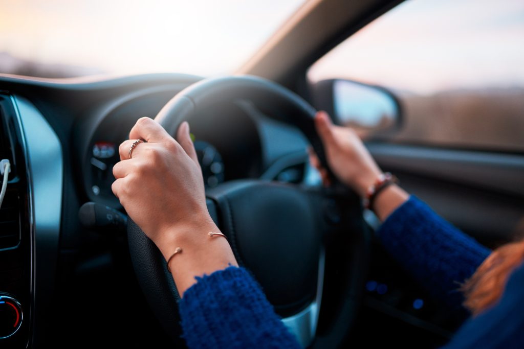 wir verkaufen dein auto Castrop-Rauxel fair transparent und zuverlässig