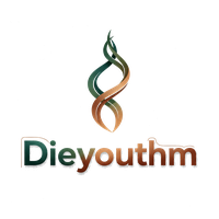 ░D░i░e░ ░y░o░u░t░h░m░