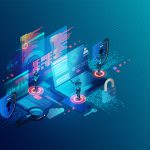 EDV Betreuung inklusive Wartung, Support und Fernwartung